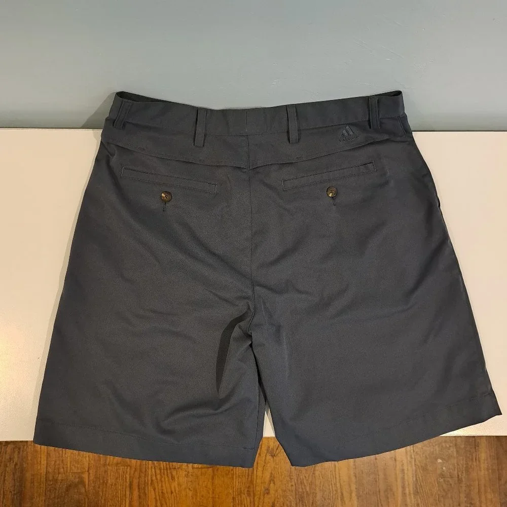 Adidas Men's 34